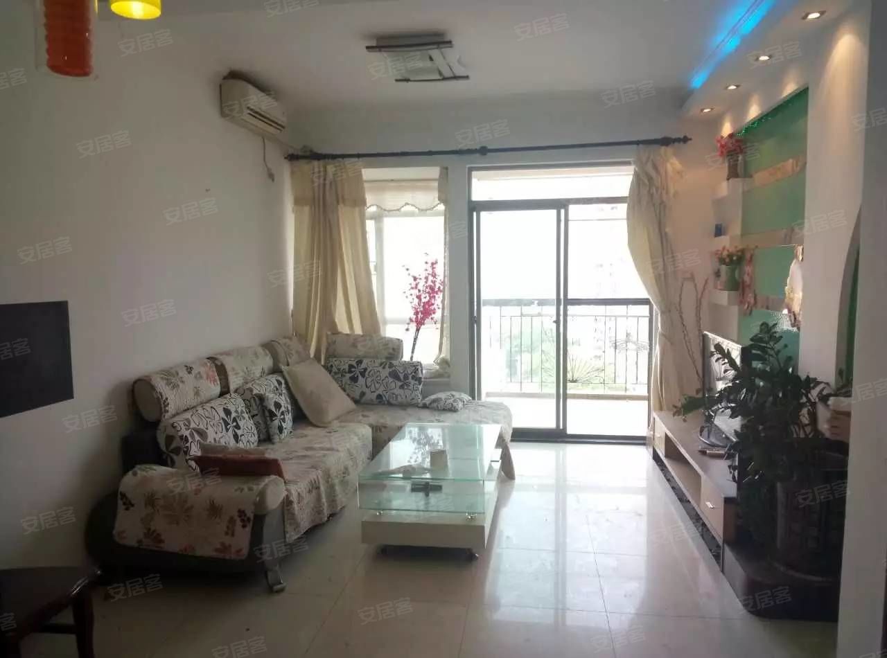 齐】,深圳龙岗布吉桂芳园租房 - 深圳赶集网