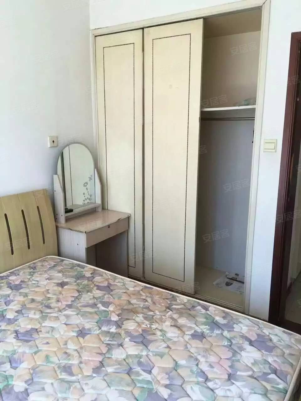 ,深圳罗湖东门金色都汇租房 - 深圳赶集网