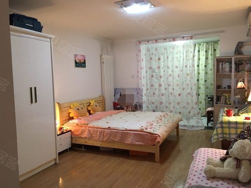 ,南京下关三汊河四平苑租房 - 南京赶集网