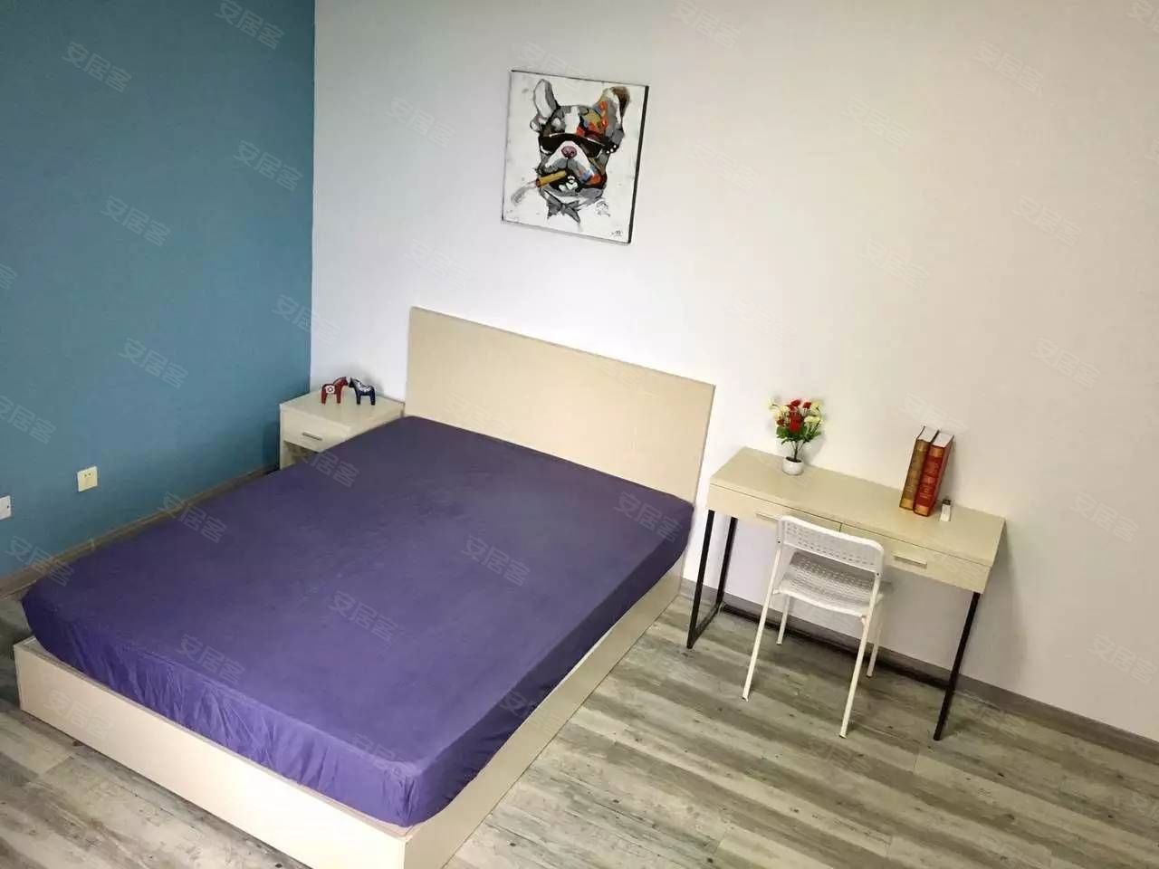 ,南京鼓楼龙江高教新村租房 - 南京赶集网