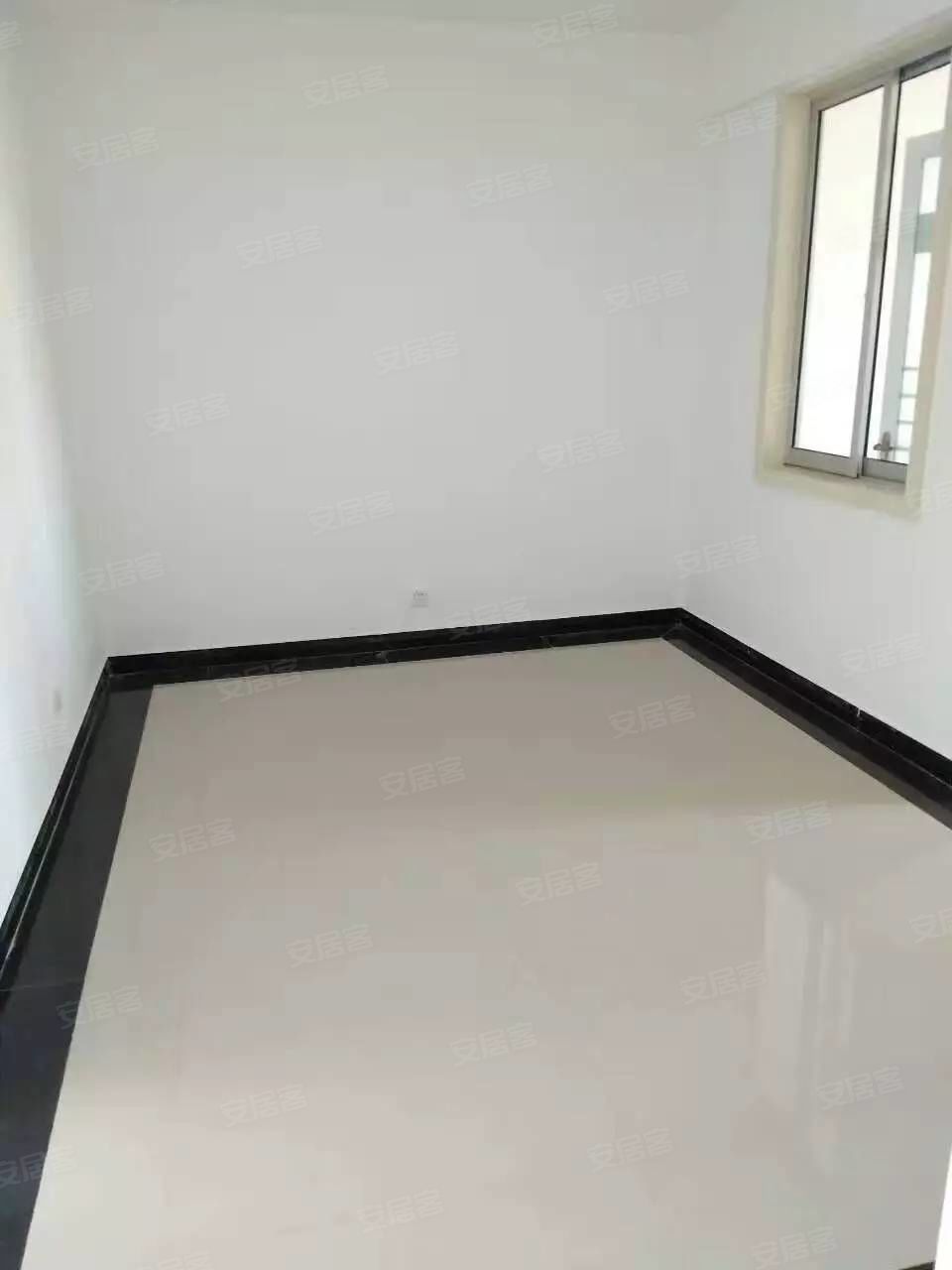 ЭͼԷ¥10¥,125ƽ