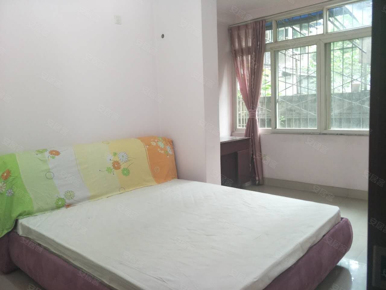 ,成都金牛西安路文家东巷17号院租房 - 