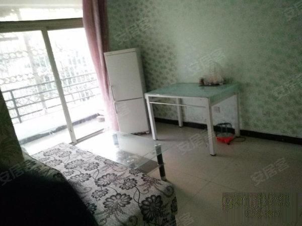 成都金牛九里堤泉水南苑租房 - 成都赶集网