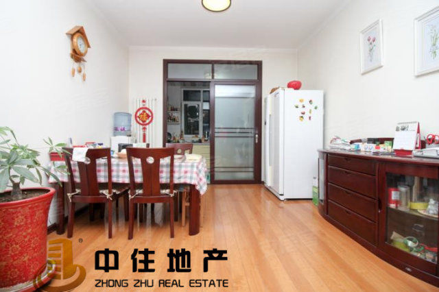 【 浆水泉路 审计厅宿舍 免增值税 双地下室 双