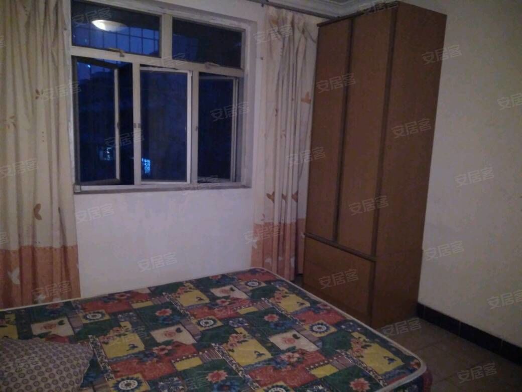 】,成都其他双林路348号租房 - 成都赶集网