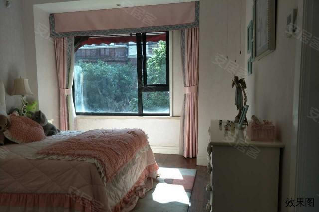 【新房直销 镇江市区 路劲诺丁山 英伦墅景 比开