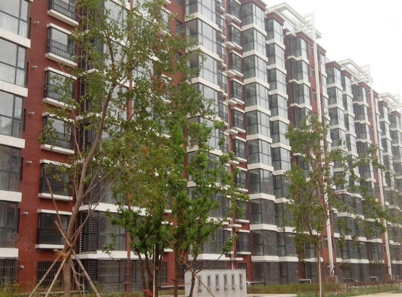 【六郎庄,柳浪家园,经家人一致同意出售此2居