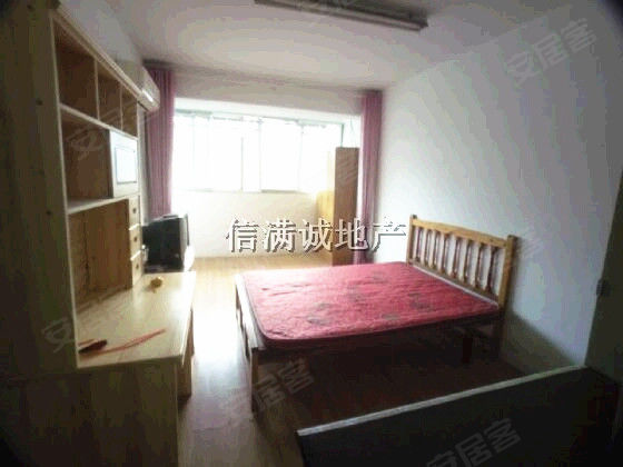 光华路】,南京白下光华路海福巷26号租房