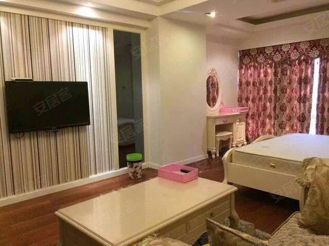 【紫薇高新管委会电子商城汇鑫IBC丈八东路电