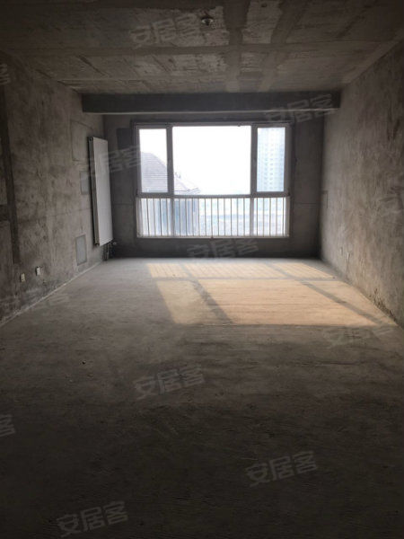 【大港福利限价房 新开楼座 楼层丰富 可落户 直