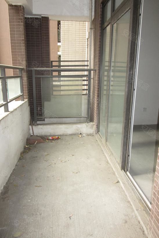 【省人大单位房 送一个标准地下车位 无增值税