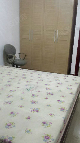 【中国软件管理学院中关村西北旺马连洼上地西