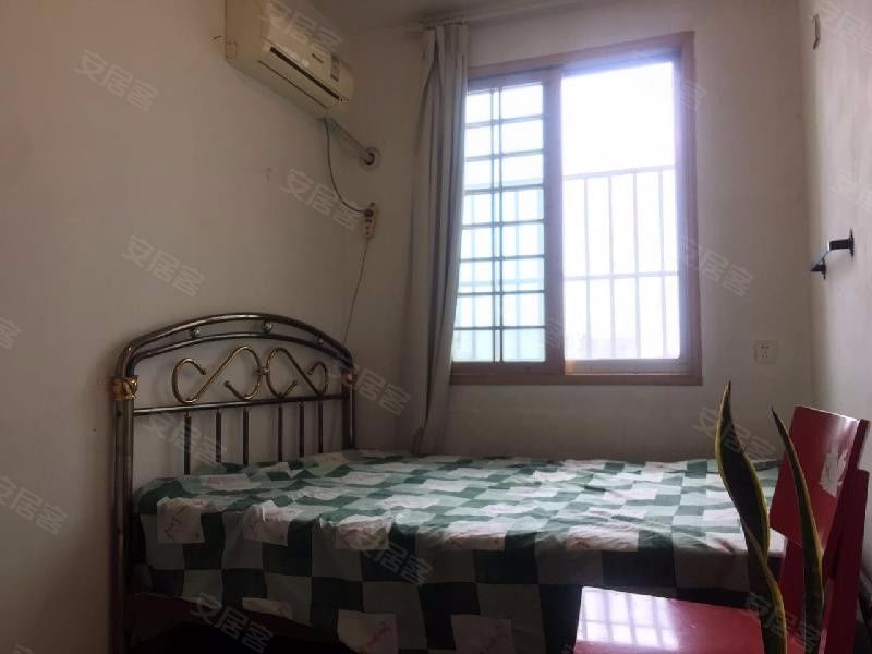 地】,南京鼓楼江东芳草园租房 - 南京赶集网