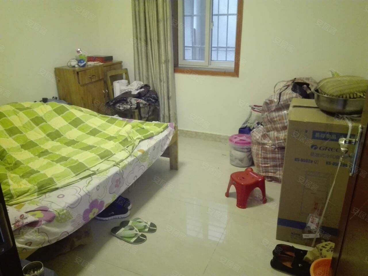 ,成都金牛营门口银沙正街小区租房 - 成都