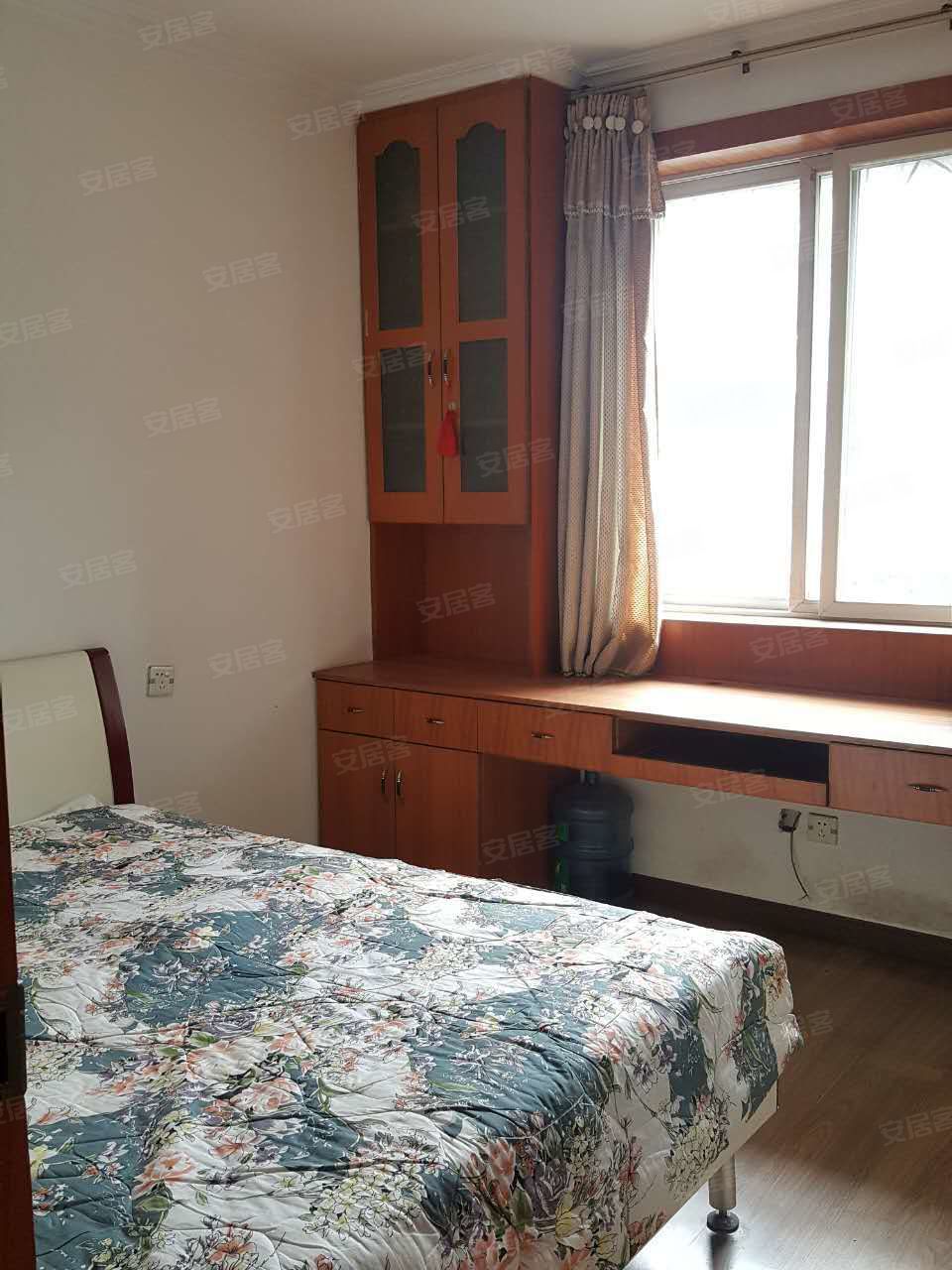 看房】,成都金牛华夏之家租房 - 成都赶集网