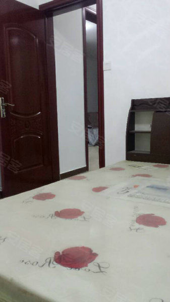 【中国软件管理学院中关村西北旺马连洼上地西