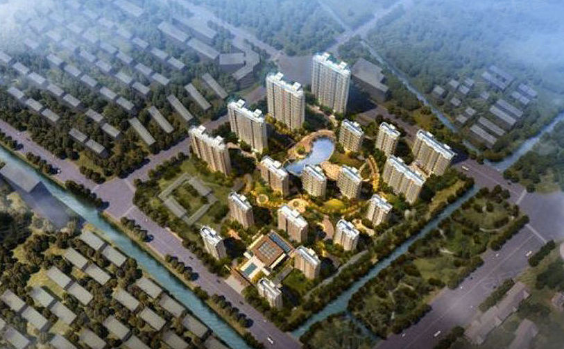 吴越锦源,苏州吴越锦源房价,楼盘户型,周边配套