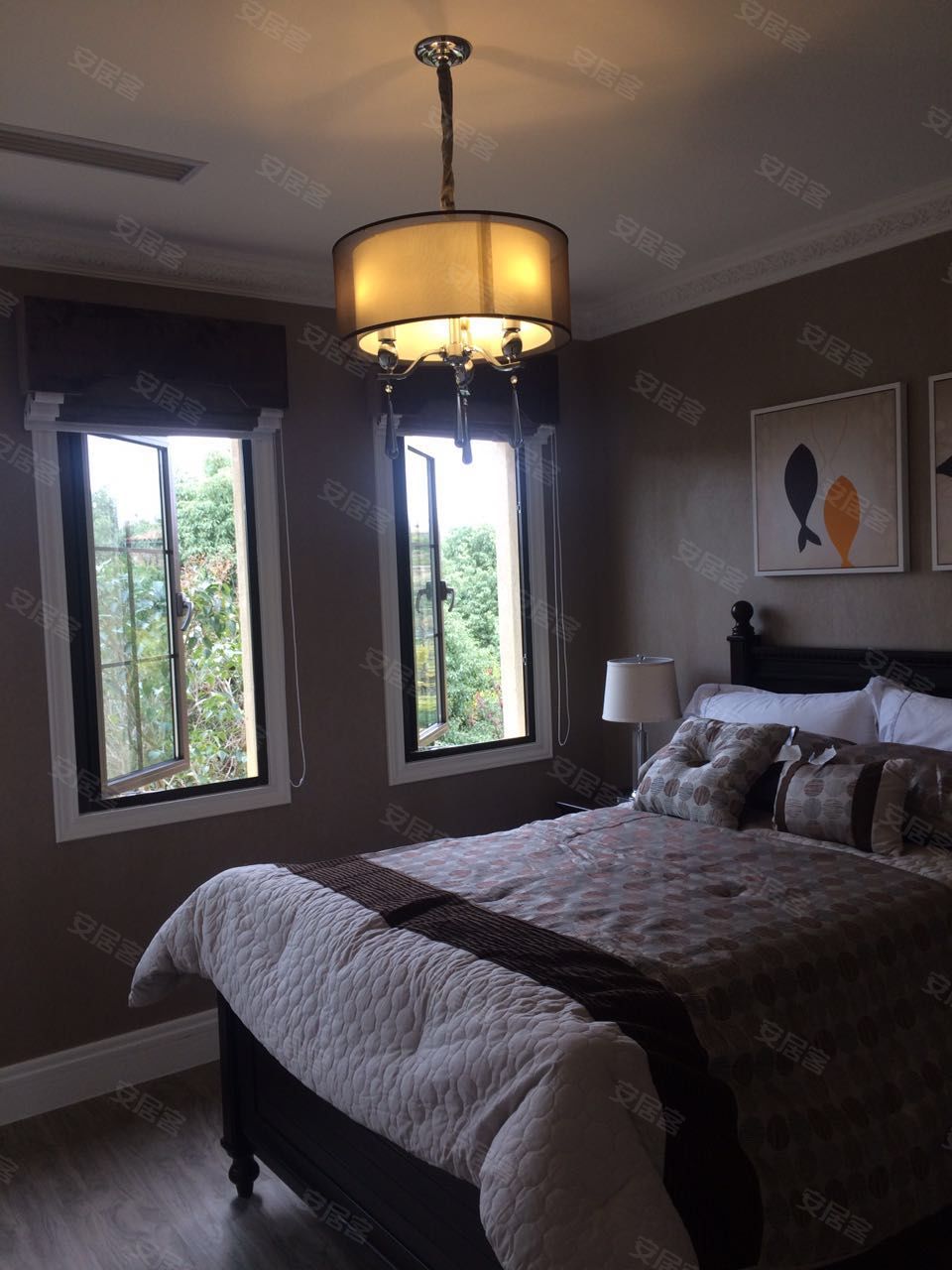 【急卖江宁街道碧湖天辰地铁8号线规划精装3