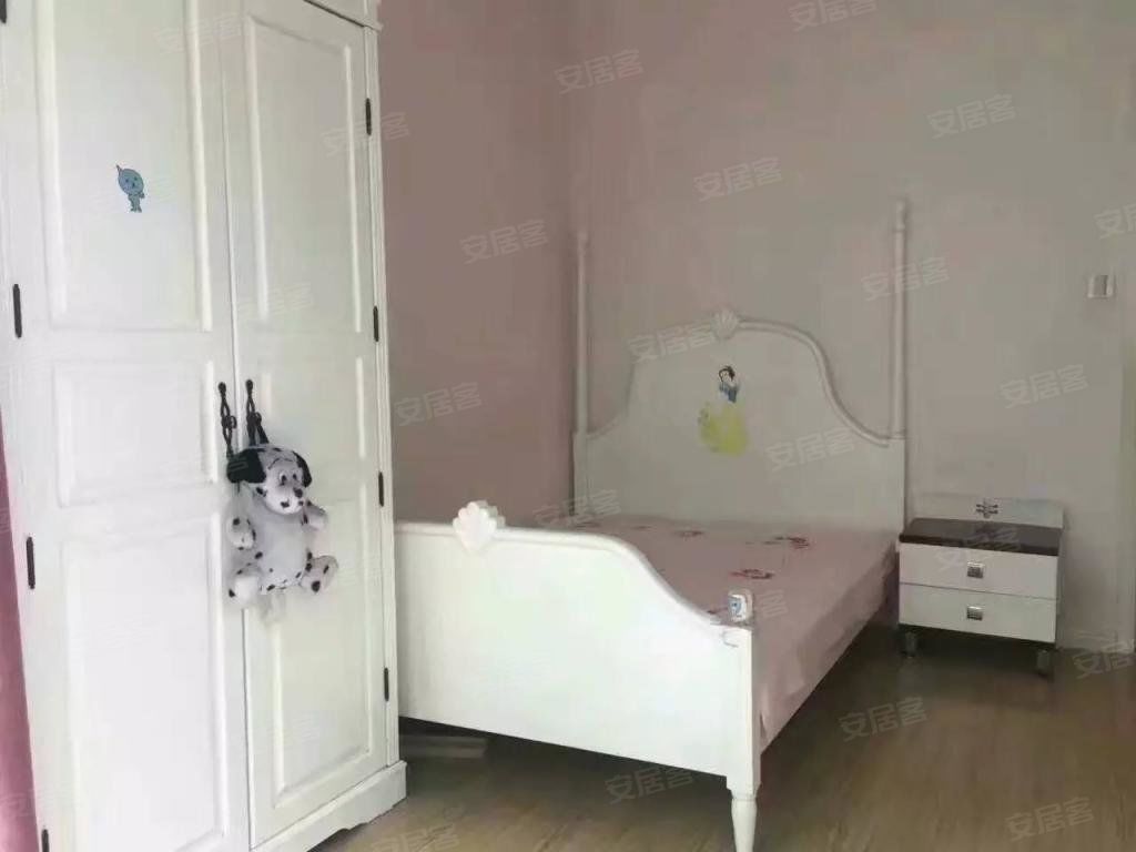 【杭州租房 可月付 浙大华家池校区 凯景