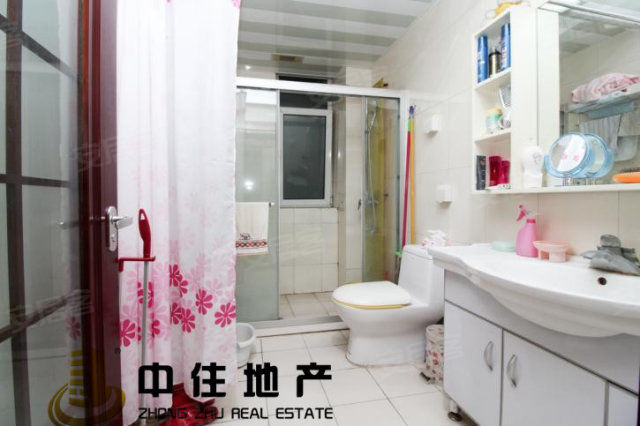 【 浆水泉路 审计厅宿舍 免增值税 双地下室 双