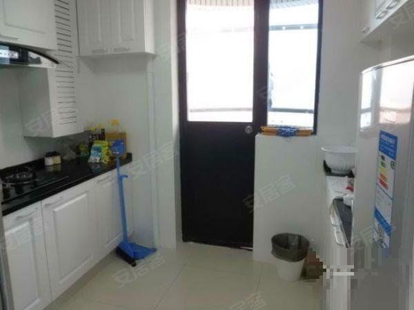 ,上海浦东北蔡大华锦绣华城二街区租房 - 