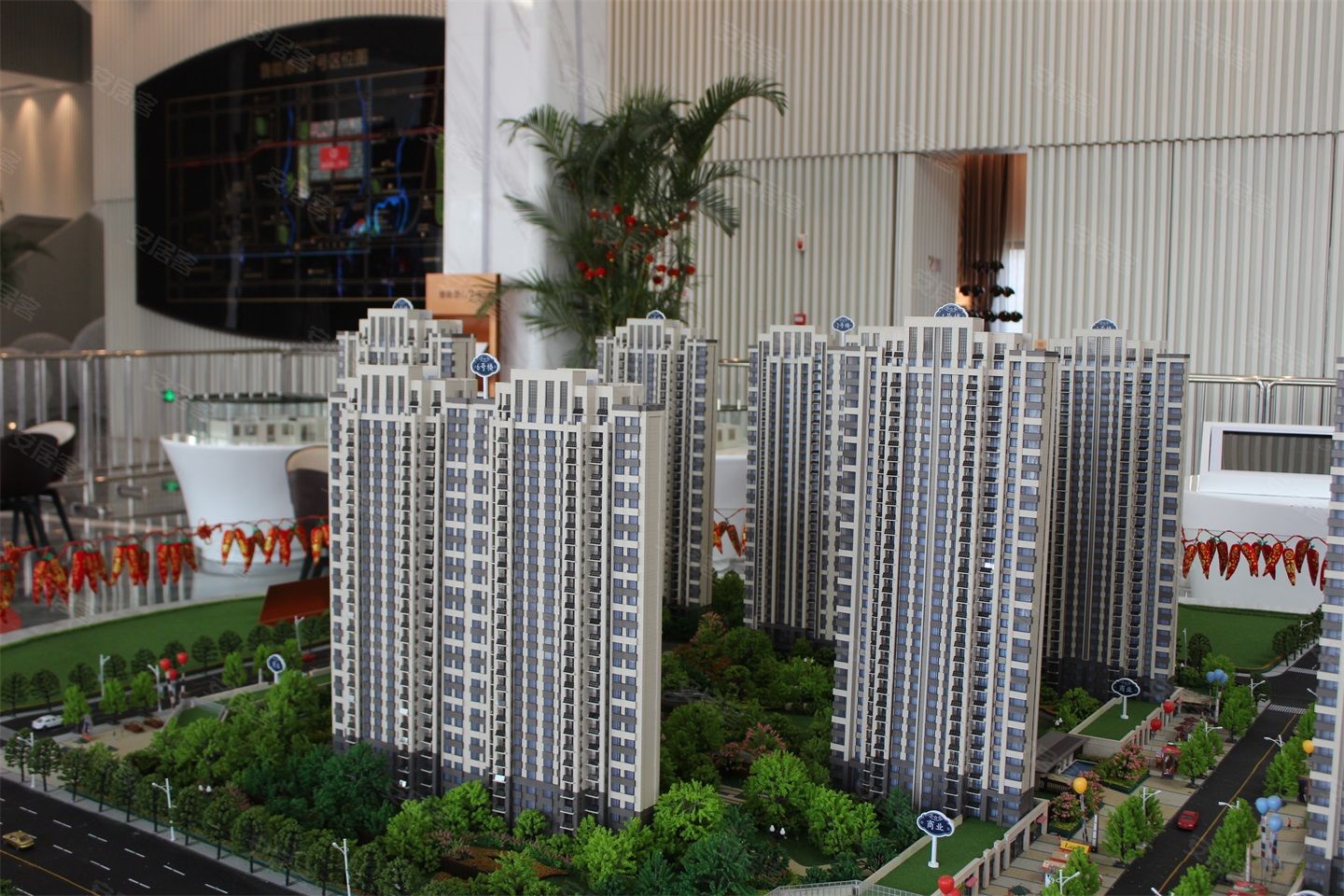 鲁能泰山7号,济南鲁能泰山7号房价,楼盘户型,周