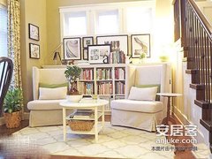 上海最火爆的楼盘 280万买松江220平联排别墅