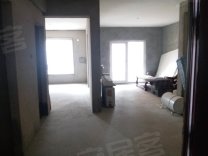 208x156.jpg