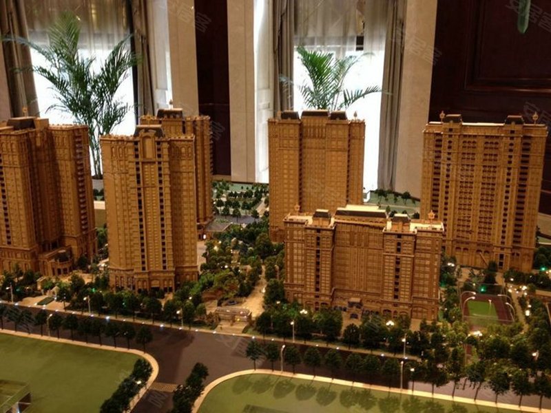 华润外滩九里,上海华润外滩九里房价,楼盘户型