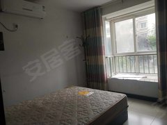 安远有多少人口_安远旅游有哪些景点(2)