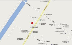 崇明县陈家镇CMSA0008单元05-01地块