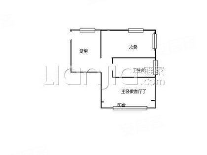 _刚刚挂牌,2年婚房装修,南北通。机会难得,上影