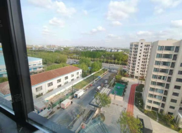 首创禧瑞荟(二期) 