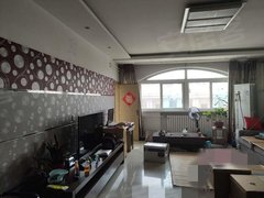 240x180m.jpg?t=1