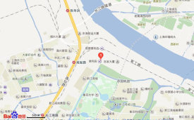 融信江湾公馆