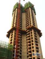 中悦城尚城