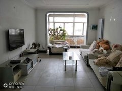 240x180m.jpg?t=1