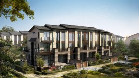 五栋房子 疯狂猜图_疯狂猜图五栋不同颜色的房子城市答案(3)