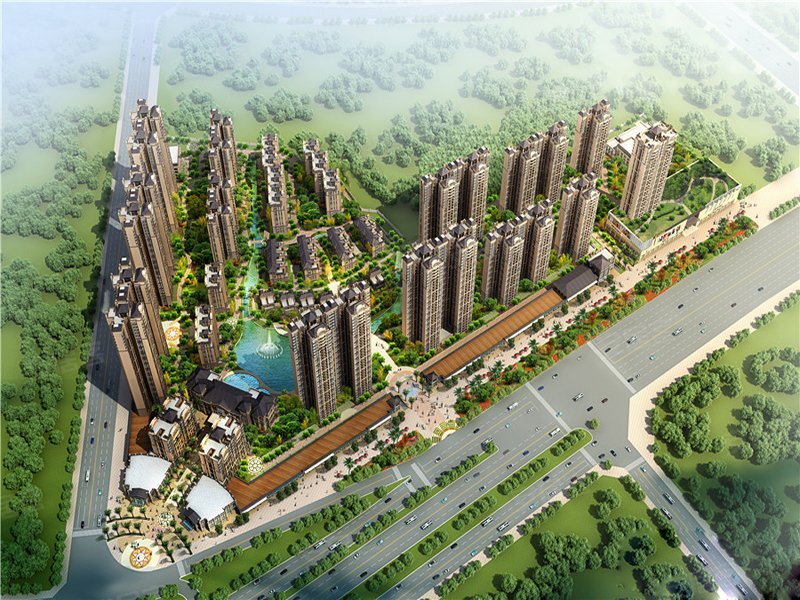 美丽洲,惠州美丽洲房价,楼盘户型,周边配套,马安