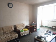240x180m.jpg?t=1