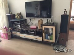 最实用的家具家电 240x180m.jpg?t=1