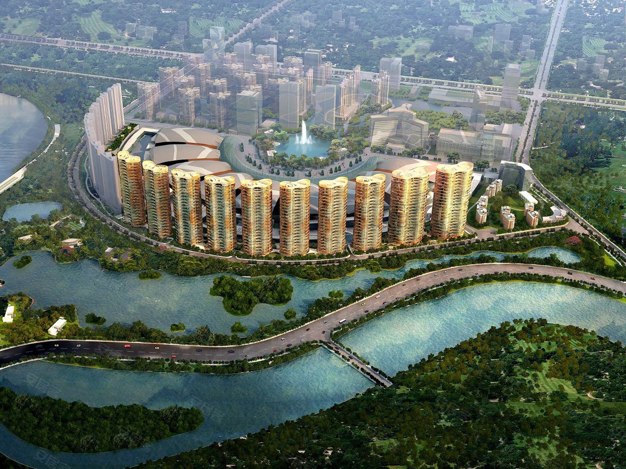 龙湖世纪峰景,成都龙湖世纪峰景房价,楼盘户型