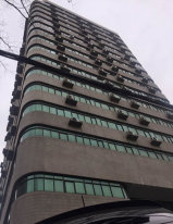 东原公馆