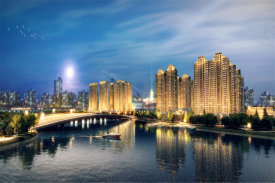 锦艺金水湾