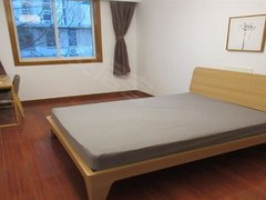 装饰公司管家式服务 240x180m.jpg?t=1