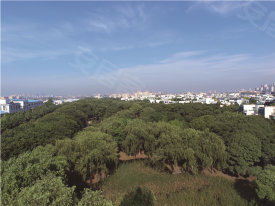 漓江山水花园
