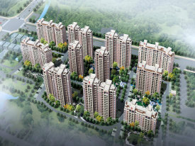 御龙锦园