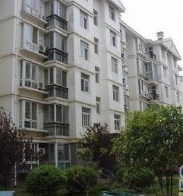 便宜的房子哪里有 420x315.jpg?t=1