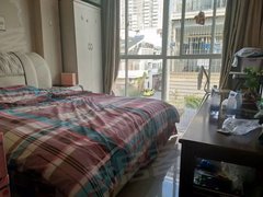 寂寞沙洲冷小提琴谱