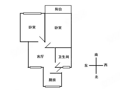 对口哈密路小学,花园,高架地铁,不靠位置,急售,的小学生谁富炫是图片